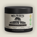 Marrow Code - Primal Bone Blend