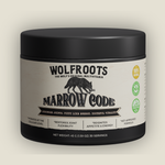 Marrow Code - Primal Bone Blend