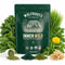 InnerWild Primal Greens Blend for Dogs