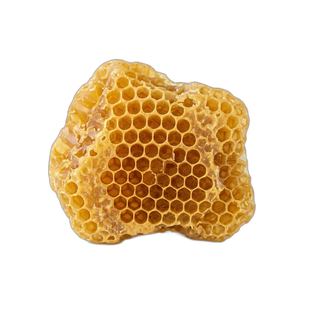Beeswax