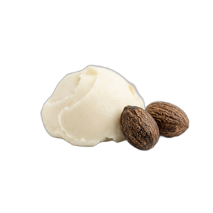 Shea Butter