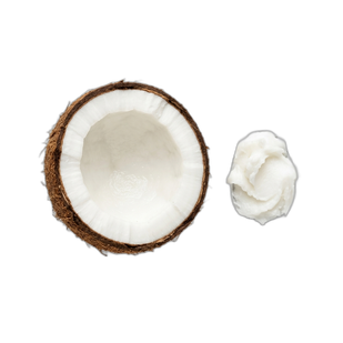 Coconut Oil