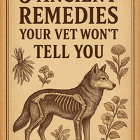 Ebook