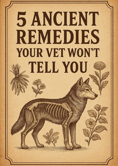 Ebook