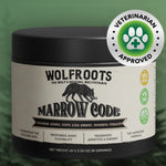 Marrow Code - Primal Bone Blend