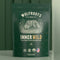 InnerWild Primal Greens Blend for Dogs