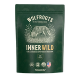 WolfRoots