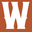 WolfRoots logo