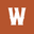 WolfRoots logo