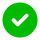 Visible energy & mobility boost in weeks