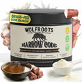 Marrow Code - Primal Bone Blend